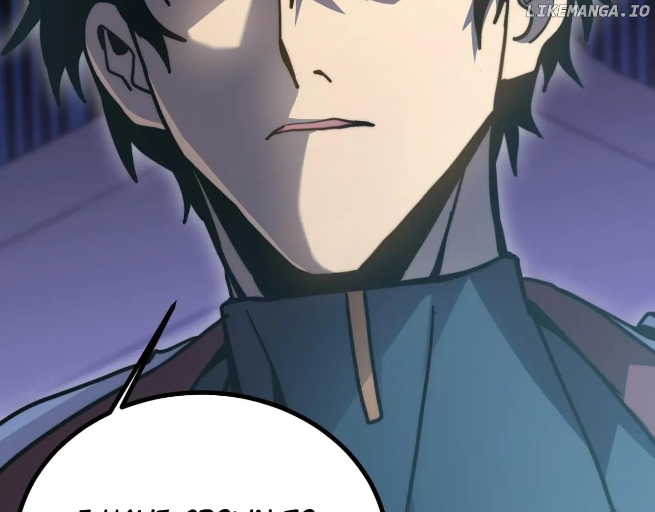 Log into the Future Chapter 226 - page 168